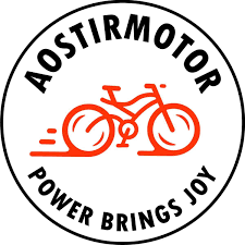 Aostirmotor - Wheels of America