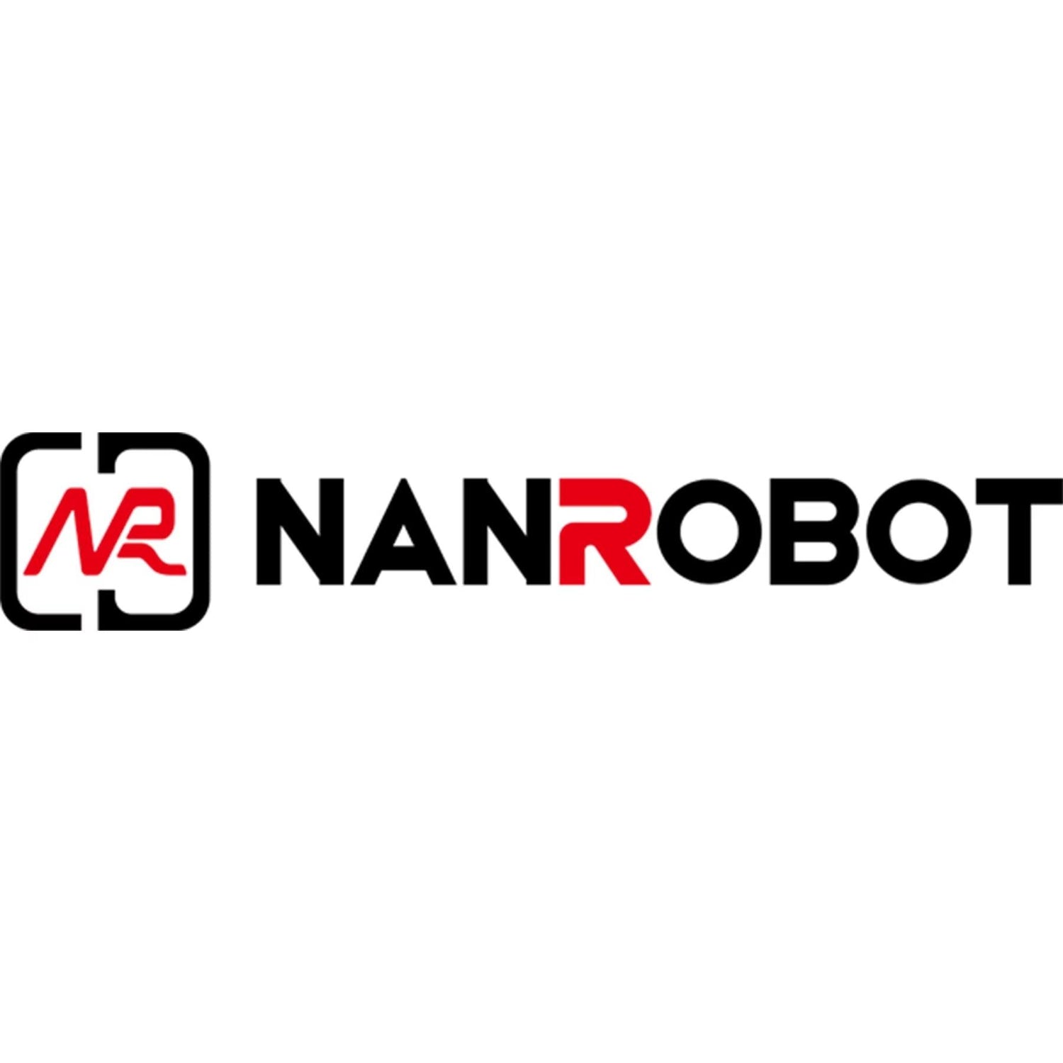 Nanrobot - Wheels of America