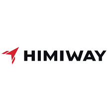 Himiway - Wheels of America