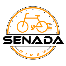 Senada Bikes - Wheels of America