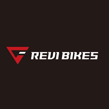 Revi Bikes - Wheels of America