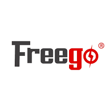 Freego - Wheels of America