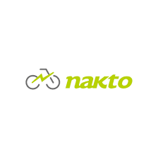 Nakto - Wheels of America