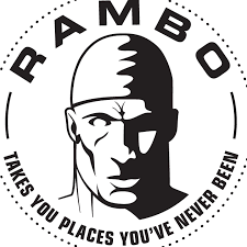 Rambo Bikes - Wheels of America