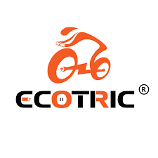 Ecotric - Wheels of America