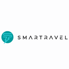 Smartravel - Wheels of America