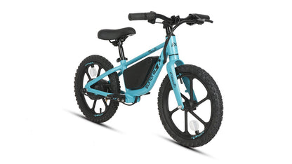 EUNORAU EKIDS-16 2024 Kids Electric Bike - Wheels of America