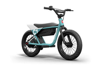 Himiway Kids Electric Bike C1 - Wheels of America