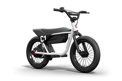 Himiway Kids Electric Bike C1 - Wheels of America