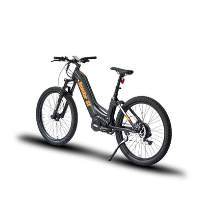 EUNORAU Specter-ST 1000W Electric Bike - Wheels of America